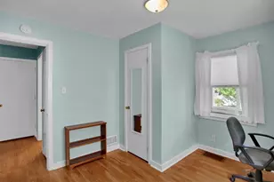 2659 South St, Allentown City, PA 18104 - Photo 13