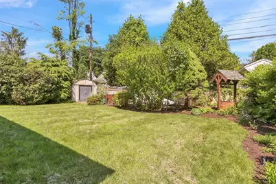 2659 South Street, Allentown City, PA 18104 - Photo 27