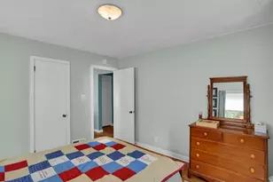 2659 South St, Allentown City, PA 18104 - Photo 11