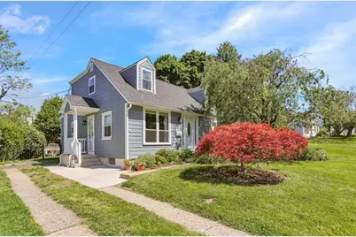 2659 South Street, Allentown City, PA 18104 - Photo 31