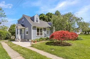 2659 South St, Allentown City, PA 18104 - Photo 31