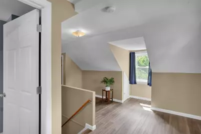 2659 South Street, Allentown City, PA 18104 - Photo 21