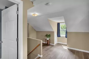 2659 South St, Allentown City, PA 18104 - Photo 21