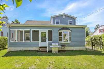 2659 South Street, Allentown City, PA 18104 - Photo 29