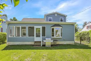 2659 South St, Allentown City, PA 18104 - Photo 29
