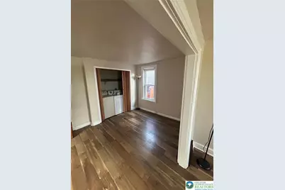 1122 E 4th Street, Bethlehem, PA 18015 - Photo 3