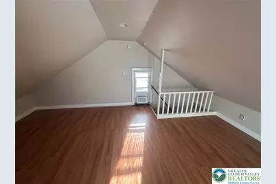 1122 E 4th Street, Bethlehem, PA 18015 - Photo 13