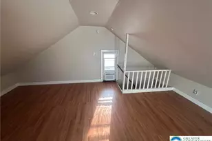1122 E 4th St, Bethlehem, PA 18015 - Photo 13
