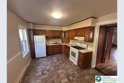 1122 E 4th Street, Bethlehem, PA 18015 - Photo 5