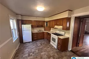 1122 E 4th St, Bethlehem, PA 18015 - Photo 5