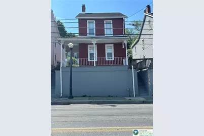 1122 E 4th Street, Bethlehem, PA 18015 - Photo 1
