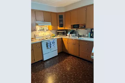 63 W Railroad Street, Nesquehoning, PA 18240 - Photo 7
