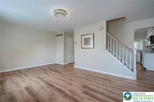 5650 Greens Dr, Lower Macungie Township, PA 18106 - Photo 7