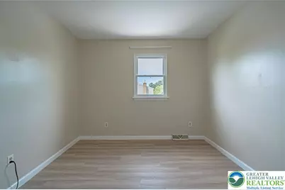 5650 Greens Drive, Lower Macungie Township, PA 18106 - Photo 17