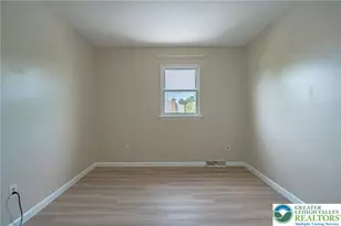 5650 Greens Dr, Lower Macungie Township, PA 18106 - Photo 17
