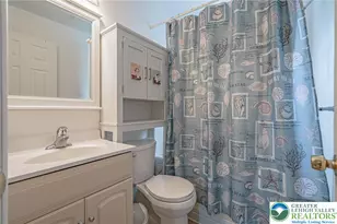 5650 Greens Dr, Lower Macungie Township, PA 18106 - Photo 19