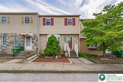 5650 Greens Drive, Lower Macungie Township, PA 18106 - Photo 1