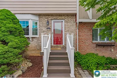 5650 Greens Drive, Lower Macungie Township, PA 18106 - Photo 3