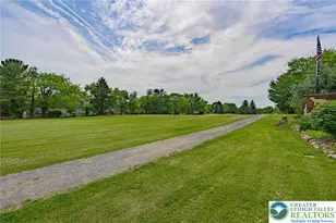 5650 Greens Dr, Lower Macungie Township, PA 18106 - Photo 29