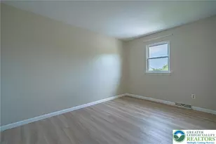 5650 Greens Dr, Lower Macungie Township, PA 18106 - Photo 15