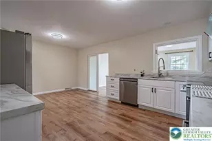 5650 Greens Dr, Lower Macungie Township, PA 18106 - Photo 11
