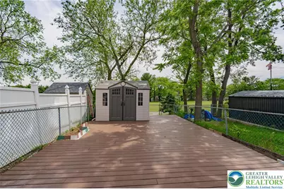 5650 Greens Drive, Lower Macungie Township, PA 18106 - Photo 27