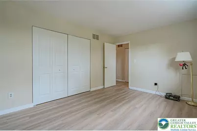 5650 Greens Drive, Lower Macungie Township, PA 18106 - Photo 21