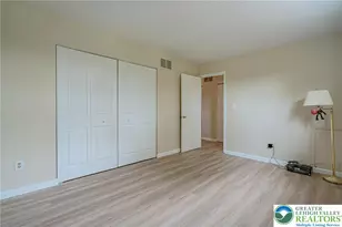 5650 Greens Dr, Lower Macungie Township, PA 18106 - Photo 21