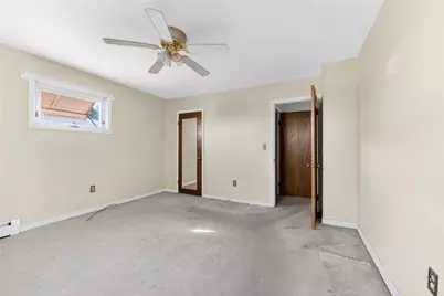 1320 Fleming Street, Bethlehem City, PA 18017 - Photo 11