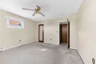 1320 Fleming St, Bethlehem City, PA 18017 - Photo 11