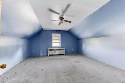 1320 Fleming Street, Bethlehem City, PA 18017 - Photo 15