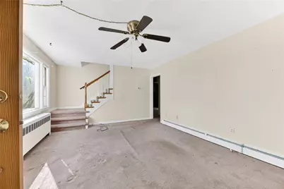 1320 Fleming Street, Bethlehem City, PA 18017 - Photo 3