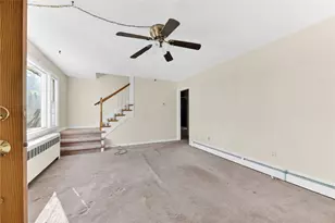 1320 Fleming St, Bethlehem City, PA 18017 - Photo 3