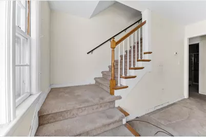 1320 Fleming Street, Bethlehem City, PA 18017 - Photo 17