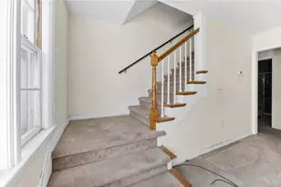 1320 Fleming St, Bethlehem City, PA 18017 - Photo 17