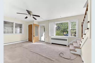 1320 Fleming Street, Bethlehem City, PA 18017 - Photo 5