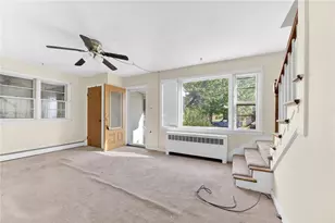 1320 Fleming St, Bethlehem City, PA 18017 - Photo 5