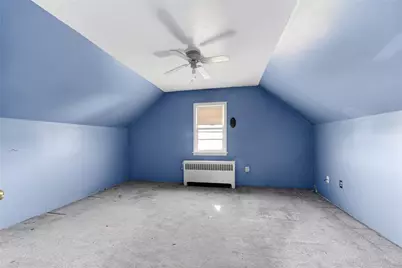 1320 Fleming Street, Bethlehem City, PA 18017 - Photo 13