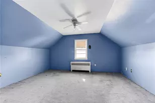 1320 Fleming St, Bethlehem City, PA 18017 - Photo 13