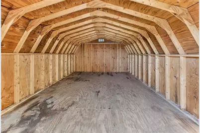 1320 Fleming Street, Bethlehem City, PA 18017 - Photo 23