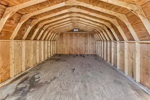 1320 Fleming St, Bethlehem City, PA 18017 - Photo 23