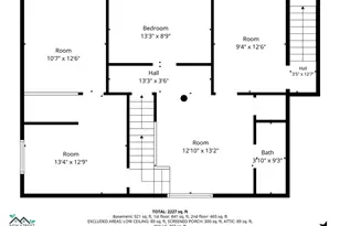 1320 Fleming St, Bethlehem City, PA 18017 - Photo 25