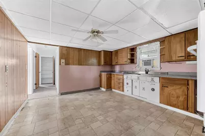 1320 Fleming Street, Bethlehem City, PA 18017 - Photo 7