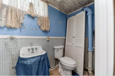 1320 Fleming Street, Bethlehem City, PA 18017 - Photo 19