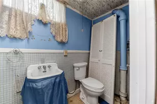 1320 Fleming St, Bethlehem City, PA 18017 - Photo 19