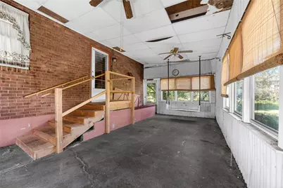1320 Fleming Street, Bethlehem City, PA 18017 - Photo 21