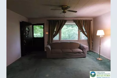 38 Eighth, Mahanoy City Boro, PA 17948 - Photo 5