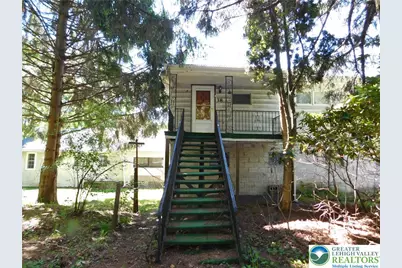 38 Eighth, Mahanoy City Boro, PA 17948 - Photo 11