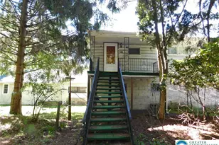 38 8th, Mahanoy City Boro, PA 17948 - Photo 11