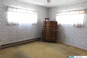 38 8th, Mahanoy City Boro, PA 17948 - Photo 15